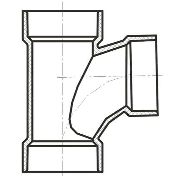 EBE006.jpg